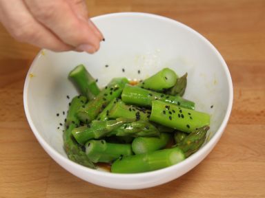 «��ɳ��������