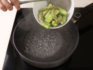 «��ɳ��������