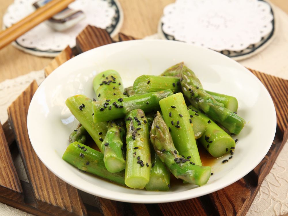 «��ɳ��������