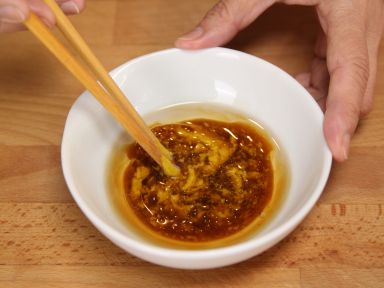 «��ɳ��������