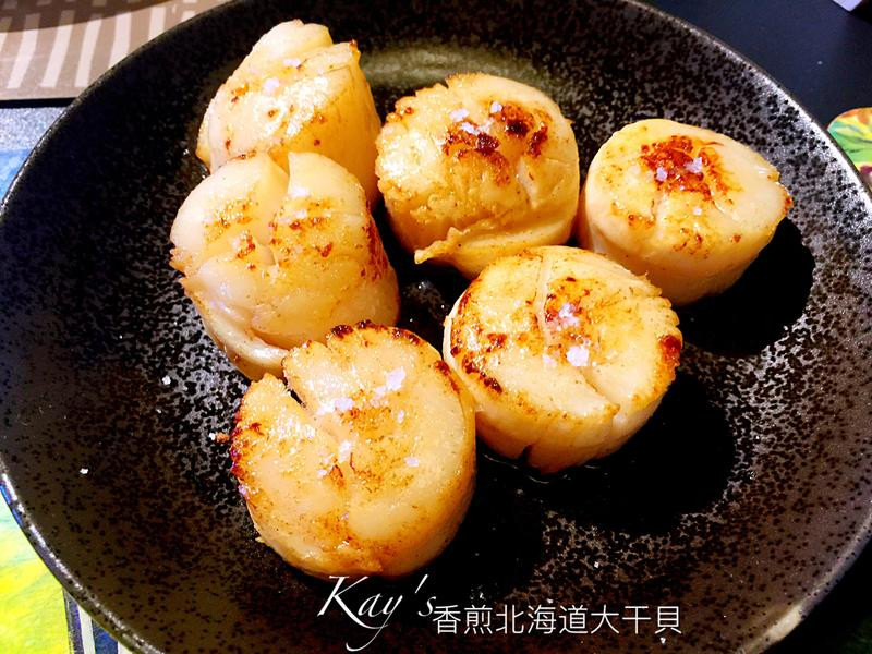 ��山�����ɱ�������