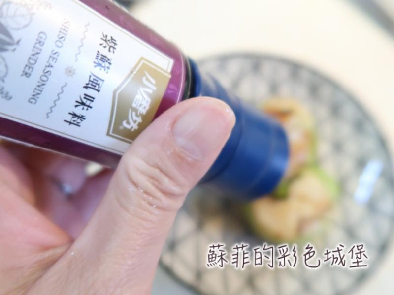 �ƹ����ʸɱ�������