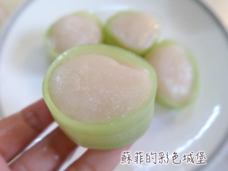 �ƹ����ʸɱ�������