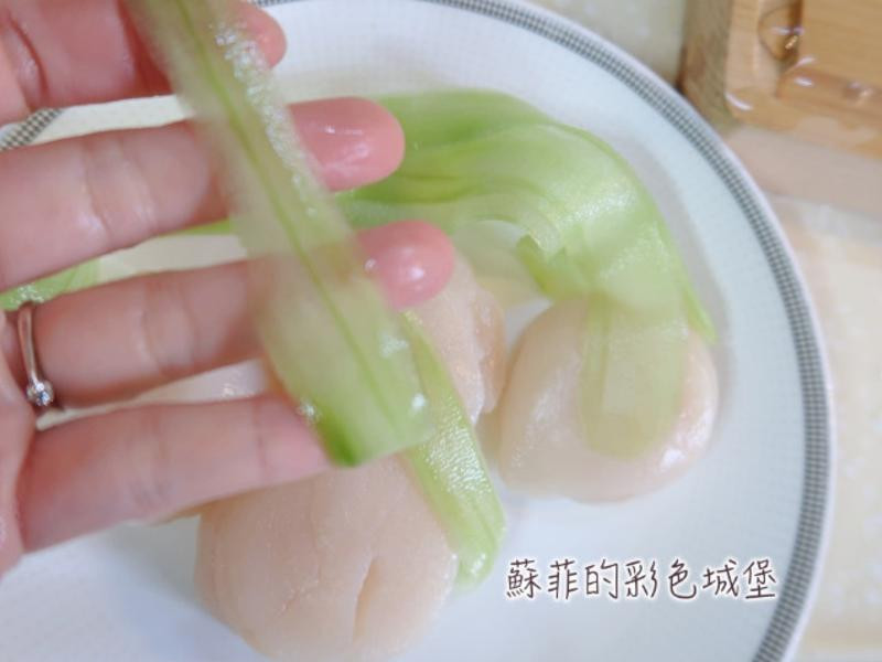 �ƹ����ʸɱ�������