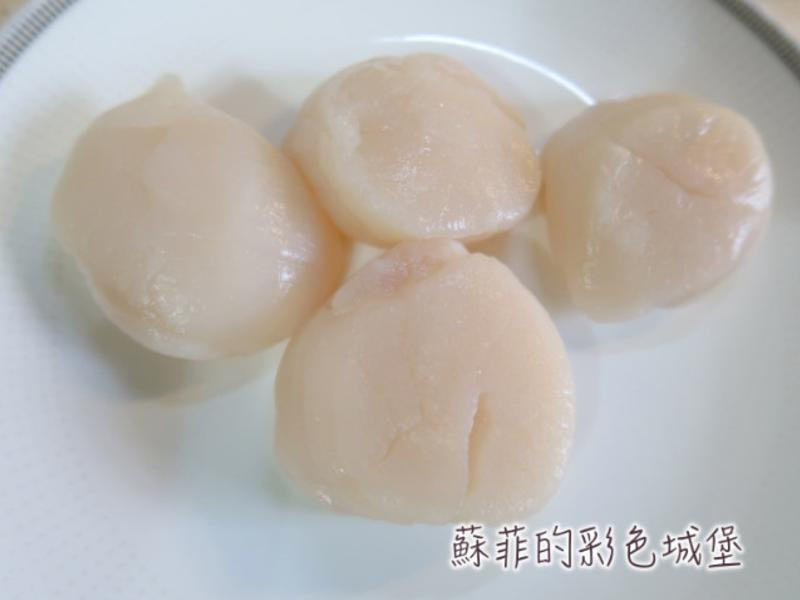 �ƹ����ʸɱ�������