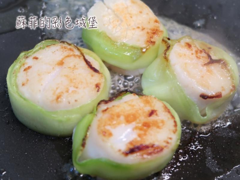 �ƹ����ʸɱ�������