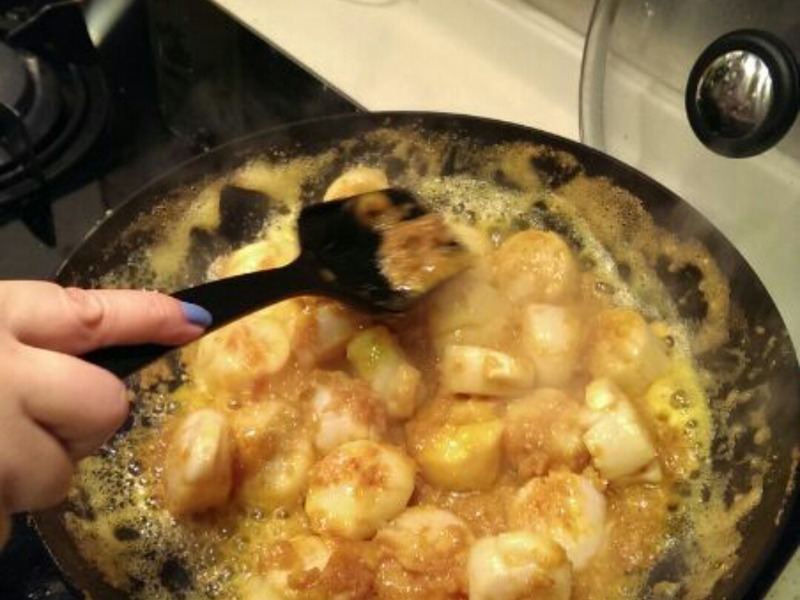 �ƽ���ӵ�����