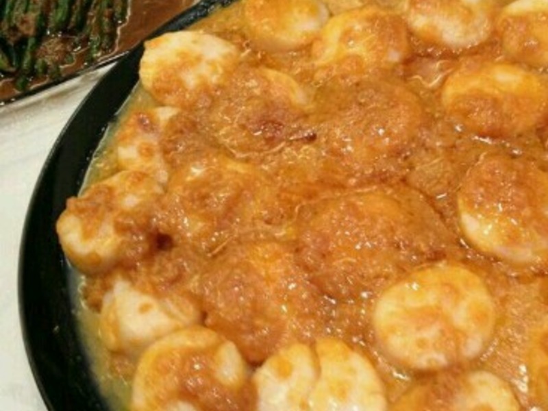 �ƽ���ӵ�����