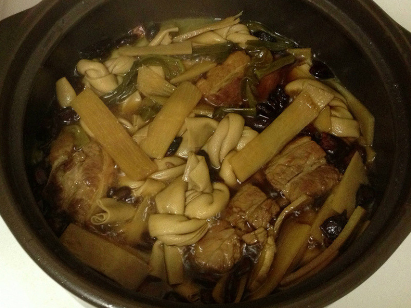 ��ҳ����Ƭ±�������