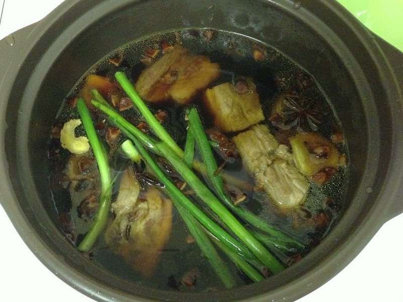 ��ҳ����Ƭ±�������