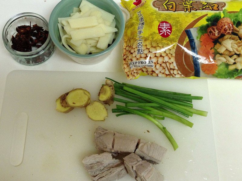 ��ҳ����Ƭ±�������