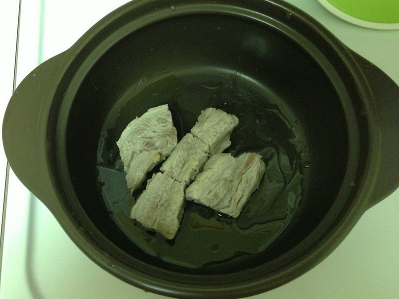 ��ҳ����Ƭ±�������