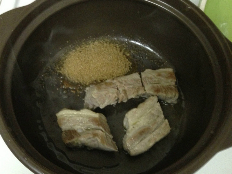 ��ҳ����Ƭ±�������