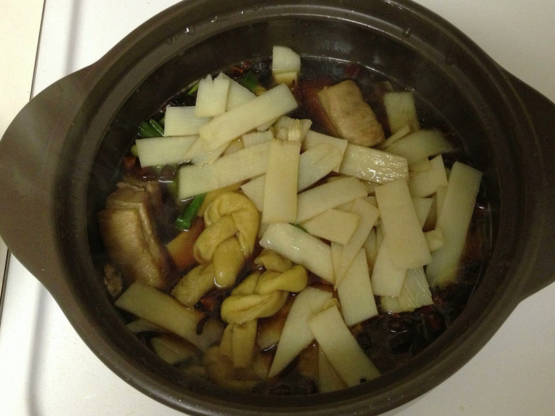 ��ҳ����Ƭ±�������