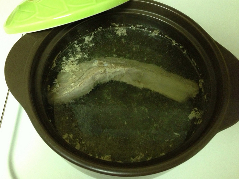 ��ҳ����Ƭ±�������