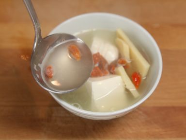 ���񶹸���������