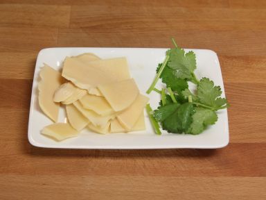 ���񶹸���������