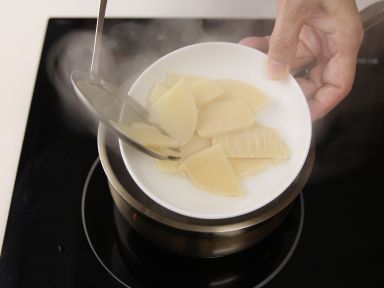 ���񶹸���������