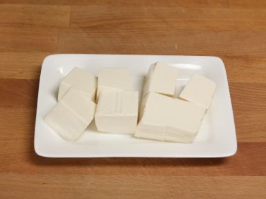 ���񶹸���������