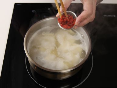 ���񶹸���������