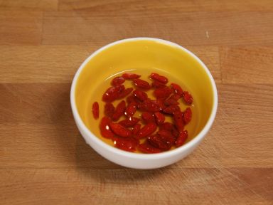 ���񶹸���������