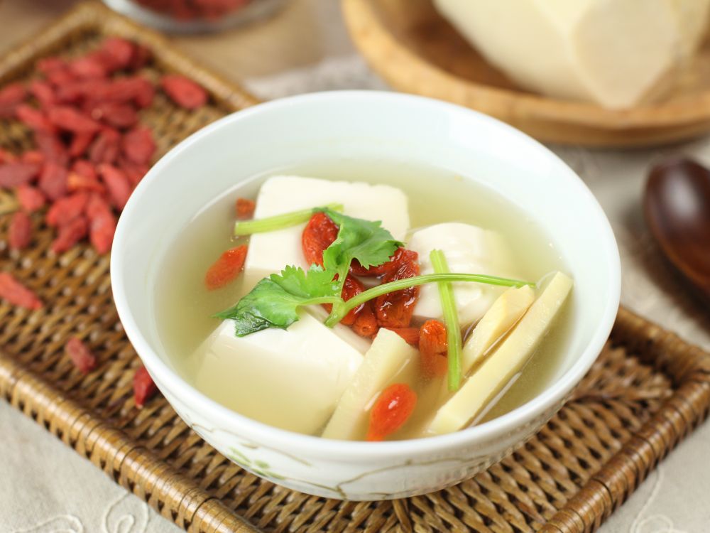 ���񶹸���������