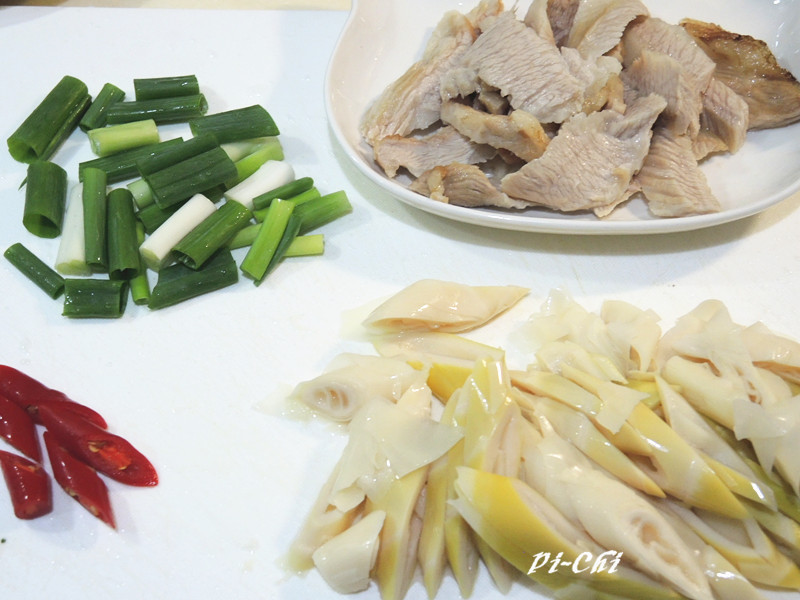 ������������������