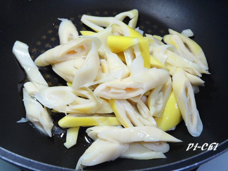 ������������������