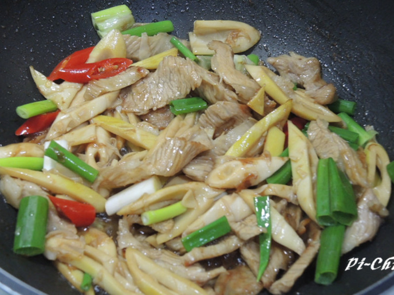 ������������������