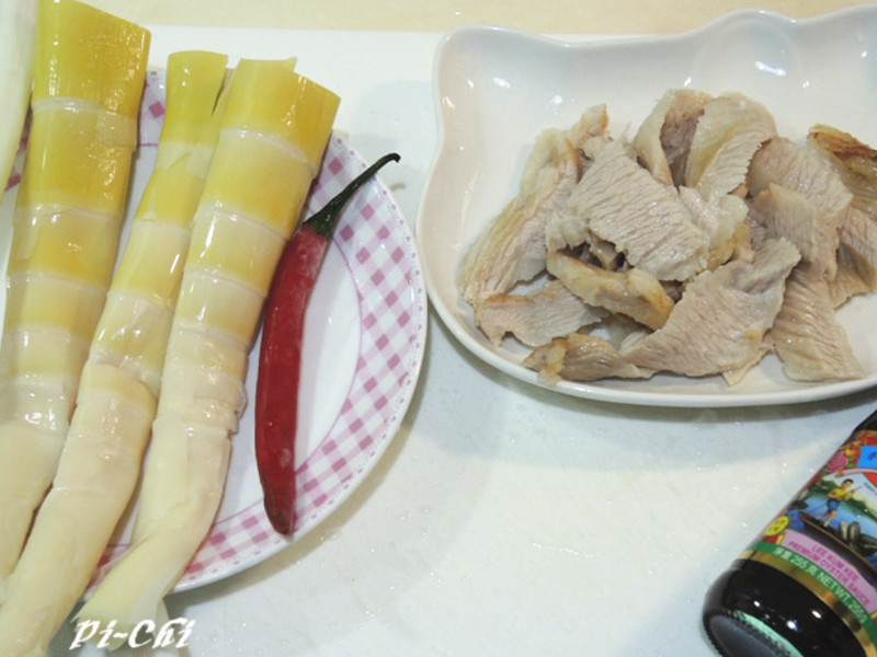 ������������������