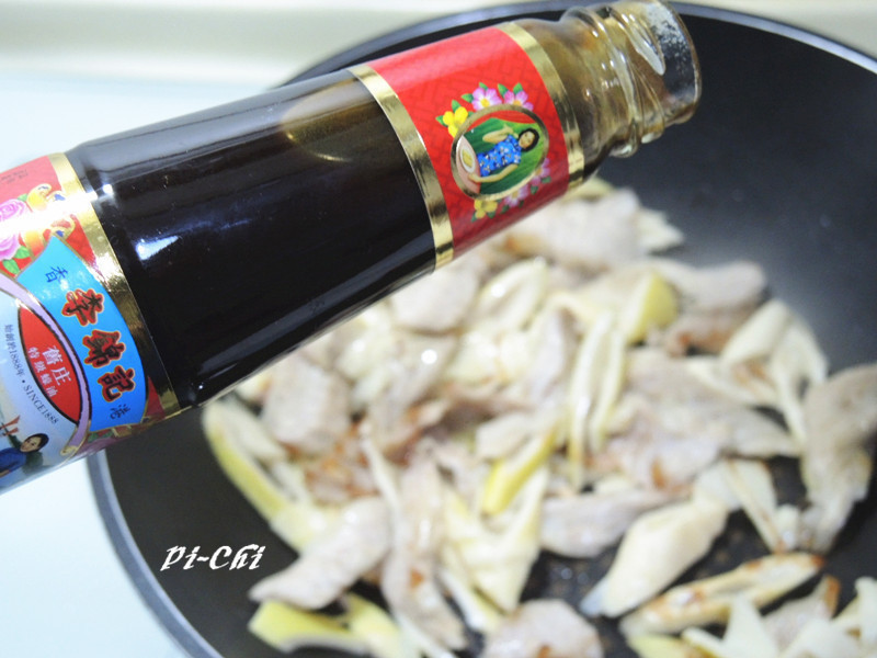 ������������������