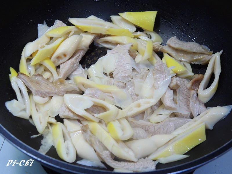 ������������������