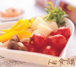 ��ɫɳ��������