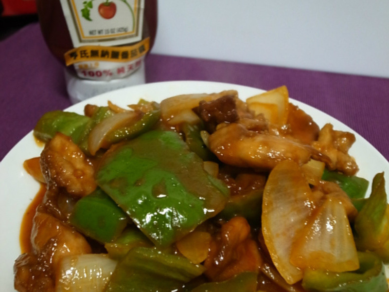 ���Ϸ��ѽ�����֮�Ǵ׼����������