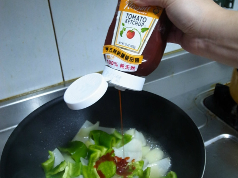 ���Ϸ��ѽ�����֮�Ǵ׼����������