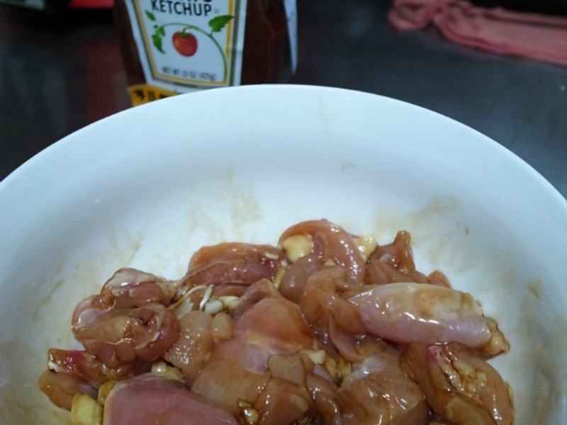 ���Ϸ��ѽ�����֮�Ǵ׼����������