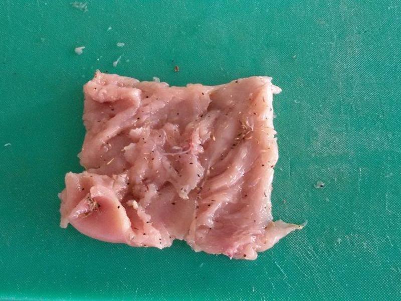 �ƽ����-���ָ��������������