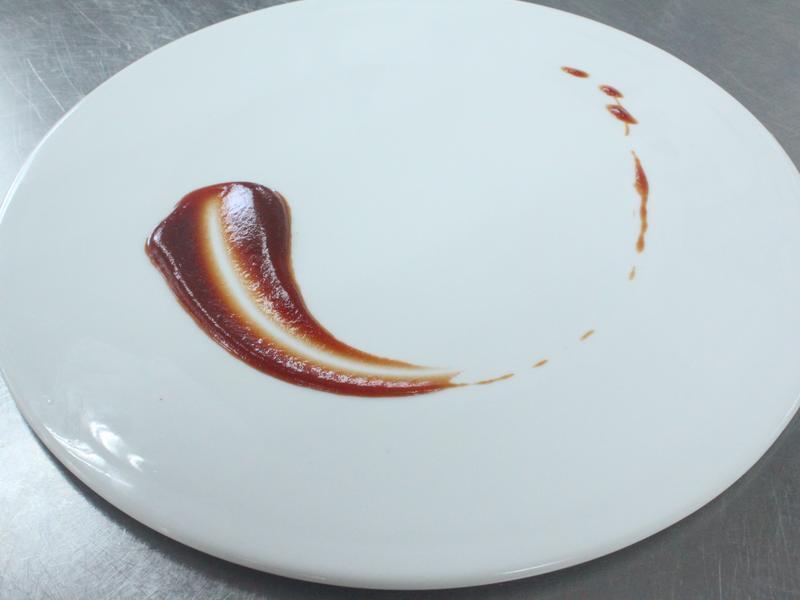 �ƽ����-���ָ��������������