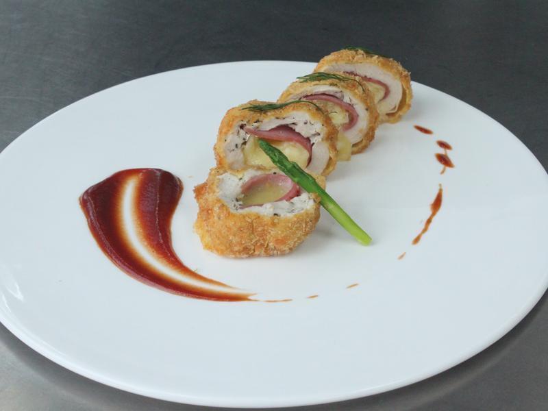 �ƽ����-���ָ��������������