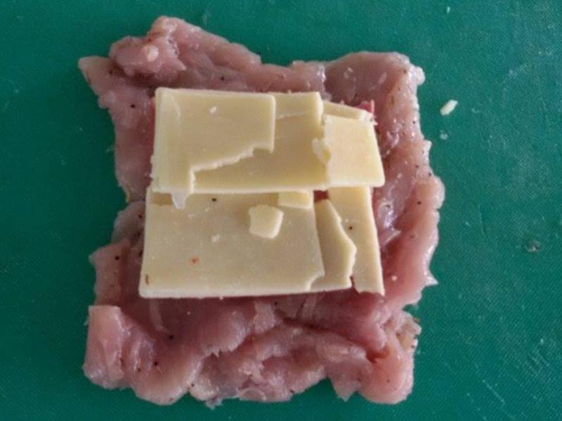 �ƽ����-���ָ��������������