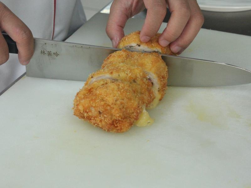 �ƽ����-���ָ��������������