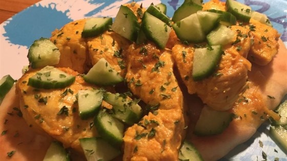 ���Ƽ����������