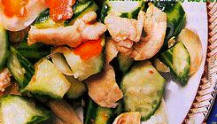 �ٺ�˿�ϳ���Ƭ������