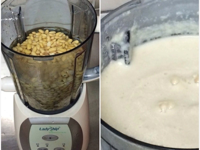 ���ơ�Ũ��������������