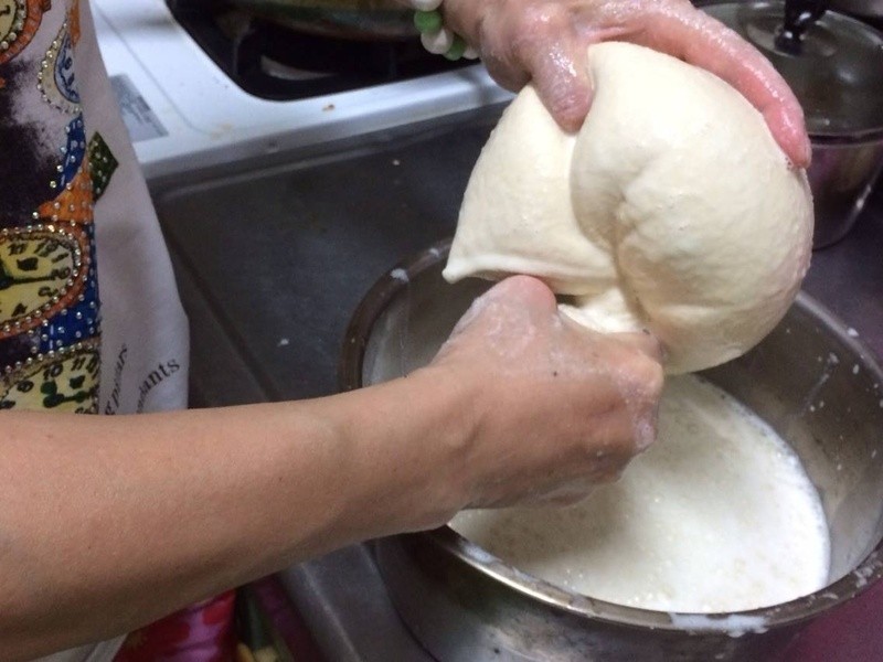 ���ơ�Ũ��������������