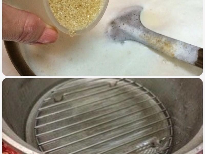 ���ơ�Ũ��������������