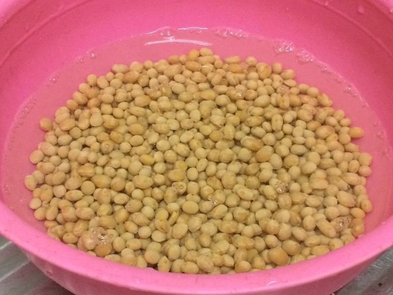 ���ơ�Ũ��������������