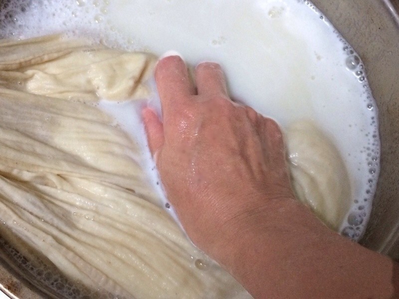 ���ơ�Ũ��������������