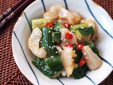 С�ƹ����躣��ͷ[����ǰ��ʳ��]������