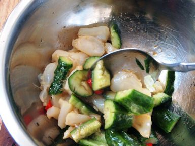 С�ƹ����躣��ͷ[����ǰ��ʳ��]������